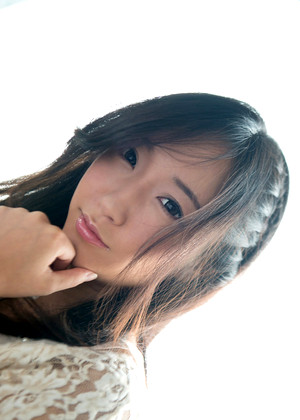 6 Sana Anju JapaneseBeauties av model nude pics #1 杏樹紗奈 無修正エロ画像 AV女優ギャラリー