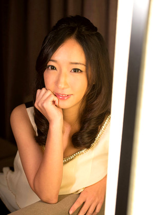 3 Sana Anju JapaneseBeauties av model nude pics #11 杏樹紗奈 無修正エロ画像 AV女優ギャラリー