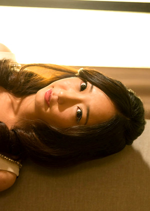 1 Sana Anju JapaneseBeauties av model nude pics #13 杏樹紗奈 無修正エロ画像 AV女優ギャラリー