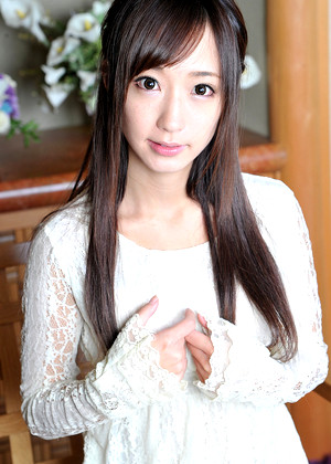 1 Sana Anju JapaneseBeauties av model nude pics #18 杏樹紗奈 無修正エロ画像 AV女優ギャラリー