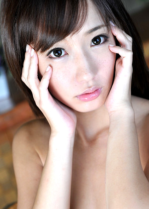 3 Sana Anju JapaneseBeauties av model nude pics #24 杏樹紗奈 無修正エロ画像 AV女優ギャラリー