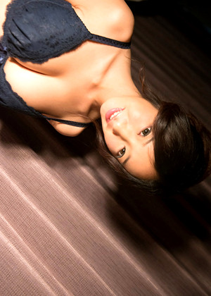 8 Sana Anju JapaneseBeauties av model nude pics #8 杏樹紗奈 無修正エロ画像 AV女優ギャラリー