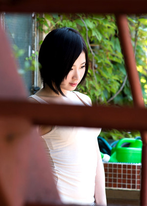 photo 1 今永さな 無修正エロ画像  Sana Imanaga jav model gallery #6 JapaneseBeauties AV女優ギャラリ