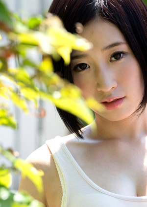 8 Sana Imanaga JapaneseBeauties av model nude pics #6 今永さな 無修正エロ画像 AV女優ギャラリー