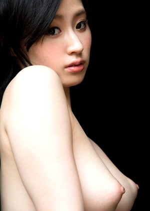 photo 8 今永さな 無修正エロ画像  Sana Imanaga jav model gallery #7 JapaneseBeauties AV女優ギャラリ