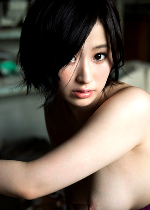 photo 1 今永さな 無修正エロ画像  Sana Imanaga jav model gallery #8 JapaneseBeauties AV女優ギャラリ