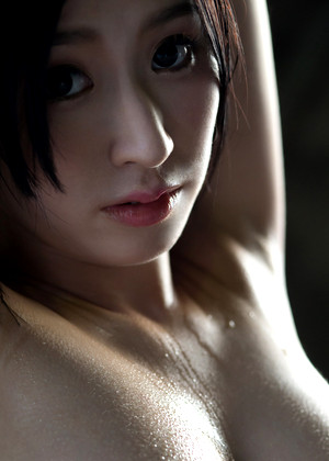 7 Sana Imanaga JapaneseBeauties av model nude pics #9 今永さな 無修正エロ画像 AV女優ギャラリー
