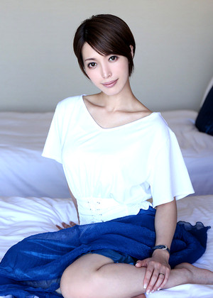 3 Sana Kawai JapaneseBeauties av model nude pics #1 河合紗奈 無修正エロ画像 AV女優ギャラリー