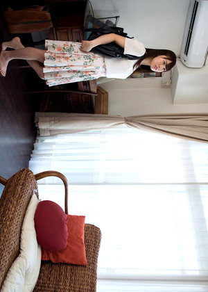 photo 12 水原さな 無修正エロ画像  Sana Mizuhara jav model gallery #4 JapaneseBeauties AV女優ギャラリ
