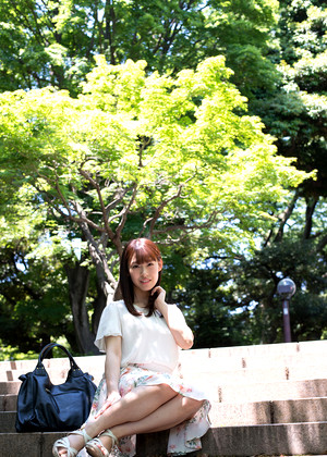 photo 2 水原さな 無修正エロ画像  Sana Mizuhara jav model gallery #4 JapaneseBeauties AV女優ギャラリ