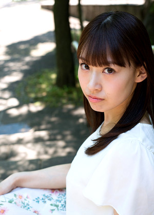 5 Sana Mizuhara JapaneseBeauties av model nude pics #4 水原さな 無修正エロ画像 AV女優ギャラリー