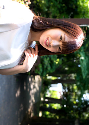 photo 9 水原さな 無修正エロ画像  Sana Mizuhara jav model gallery #4 JapaneseBeauties AV女優ギャラリ