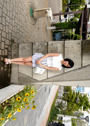 1 Sana Moriho JapaneseBeauties av model nude pics #11 森保さな 無修正エロ画像 AV女優ギャラリー