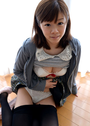 3 Sana Moriho JapaneseBeauties av model nude pics #5 森保さな 無修正エロ画像 AV女優ギャラリー
