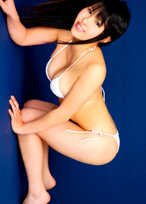 5 Sana Morita JapaneseBeauties av model nude pics #2 森田さな 無修正エロ画像 AV女優ギャラリー