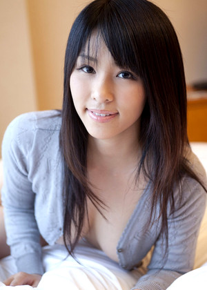 10 Sana Morita JapaneseBeauties av model nude pics #9 森田さな 無修正エロ画像 AV女優ギャラリー