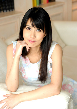 3 Sana Shirai JapaneseBeauties av model nude pics #1 白井紗奈 無修正エロ画像 AV女優ギャラリー