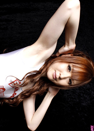 10 Sana Takizawa JapaneseBeauties av model nude pics #5 滝沢砂菜 無修正エロ画像 AV女優ギャラリー