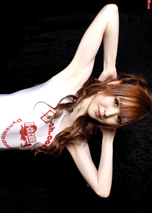 12 Sana Takizawa JapaneseBeauties av model nude pics #5 滝沢砂菜 無修正エロ画像 AV女優ギャラリー