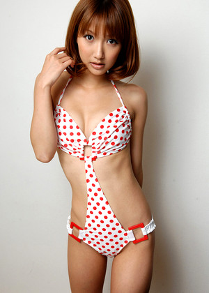 10 Sana Yuuki JapaneseBeauties av model nude pics #6 友稀サナ 無修正エロ画像 AV女優ギャラリー