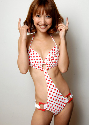 11 Sana Yuuki JapaneseBeauties av model nude pics #6 友稀サナ 無修正エロ画像 AV女優ギャラリー