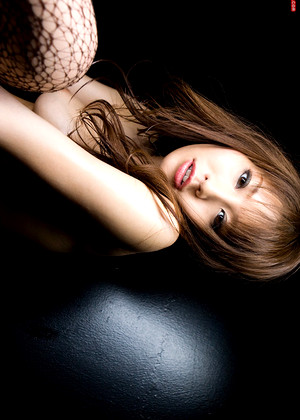 5 Sana JapaneseBeauties av model nude pics #10 紗奈 無修正エロ画像 AV女優ギャラリー