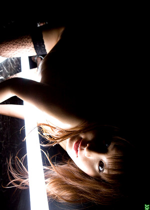 6 Sana JapaneseBeauties av model nude pics #10 紗奈 無修正エロ画像 AV女優ギャラリー