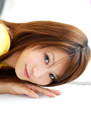 1 Sana JapaneseBeauties av model nude pics #25 紗奈 無修正エロ画像 AV女優ギャラリー