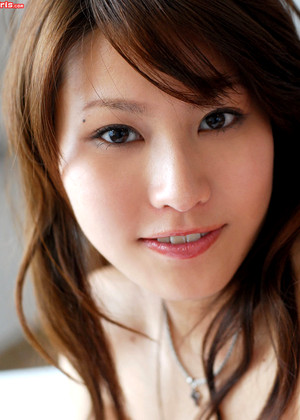 6 Sana JapaneseBeauties av model nude pics #51 紗奈 無修正エロ画像 AV女優ギャラリー