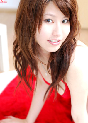 10 Sana JapaneseBeauties av model nude pics #52 紗奈 無修正エロ画像 AV女優ギャラリー