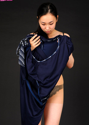 10 Sanae Momoi JapaneseBeauties av model nude pics #1 桃井早苗 無修正エロ画像 AV女優ギャラリー