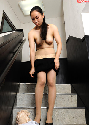 8 Sanae Momoi JapaneseBeauties av model nude pics #11 桃井早苗 無修正エロ画像 AV女優ギャラリー