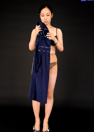1 Sanae Momoi JapaneseBeauties av model nude pics #2 桃井早苗 無修正エロ画像 AV女優ギャラリー