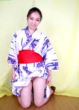 5 Sanae Momoi JapaneseBeauties av model nude pics #22 桃井早苗 無修正エロ画像 AV女優ギャラリー