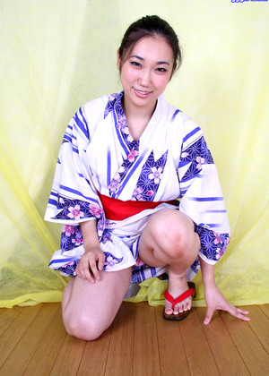 6 Sanae Momoi JapaneseBeauties av model nude pics #22 桃井早苗 無修正エロ画像 AV女優ギャラリー