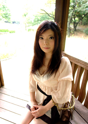 1 Sanae Yasuda JapaneseBeauties av model nude pics #1 安田早苗 無修正エロ画像 AV女優ギャラリー