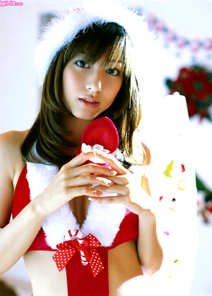 12 Santa Girls JapaneseBeauties av model nude pics #1 サンタガール 無修正エロ画像 AV女優ギャラリー