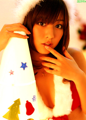 8 Santa Girls JapaneseBeauties av model nude pics #2 サンタガール 無修正エロ画像 AV女優ギャラリー