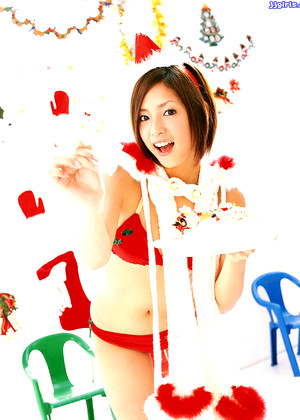 photo 5 サンタガール 無修正エロ画像  Santa Girls jav model gallery #4 JapaneseBeauties AV女優ギャラリ