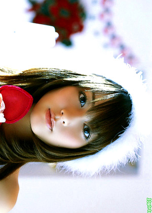 photo 12 サンタガール 無修正エロ画像  Santa Girls jav model gallery #6 JapaneseBeauties AV女優ギャラリ