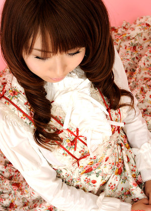 photo 10 我妻沙織 無修正エロ画像  Saori Agatsuma jav model gallery #14 JapaneseBeauties AV女優ギャラリ