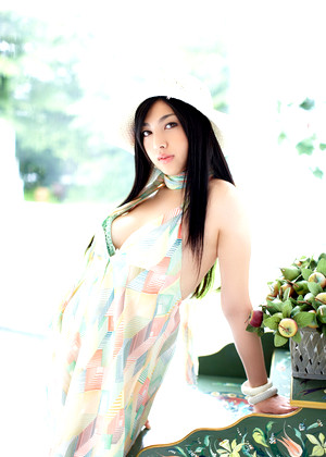 2 Saori Hara JapaneseBeauties av model nude pics #14 原紗央莉 無修正エロ画像 AV女優ギャラリー
