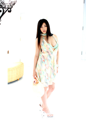 photo 7 原紗央莉 無修正エロ画像  Saori Hara jav model gallery #14 JapaneseBeauties AV女優ギャラリ