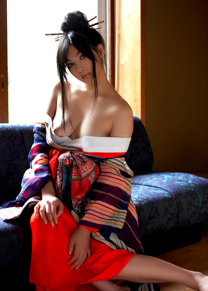 photo 11 原紗央莉 無修正エロ画像  Saori Hara jav model gallery #15 JapaneseBeauties AV女優ギャラリ