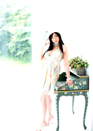 4 Saori Hara JapaneseBeauties av model nude pics #19 原紗央莉 無修正エロ画像 AV女優ギャラリー