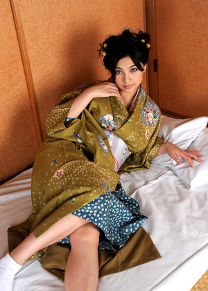 8 Saori Hara JapaneseBeauties av model nude pics #50 原紗央莉 無修正エロ画像 AV女優ギャラリー