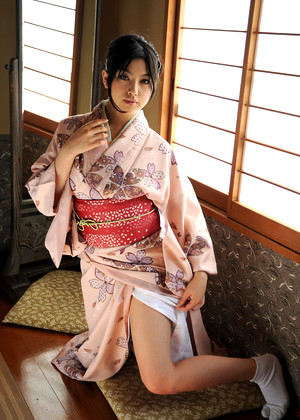 1 Saori Hara JapaneseBeauties av model nude pics #53 原紗央莉 無修正エロ画像 AV女優ギャラリー