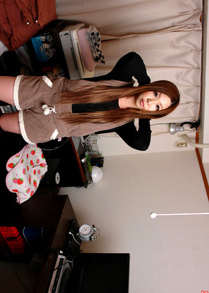 6 Saori Hoshino JapaneseBeauties av model nude pics #2 親友の彼女 無修正エロ画像 AV女優ギャラリー