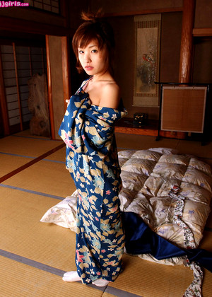 11 Saori Kamiya JapaneseBeauties av model nude pics #8 神谷沙織 無修正エロ画像 AV女優ギャラリー