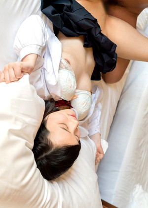 12 Saori Maeda JapaneseBeauties av model nude pics #7 前田さおり 無修正エロ画像 AV女優ギャラリー